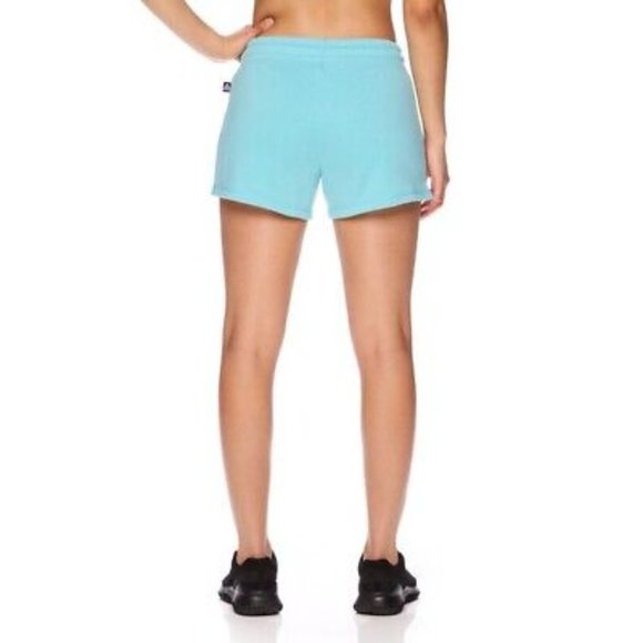 NWT Reebok Relaxed Shorts XL - Picture 5 of 6